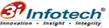 3i Infotech